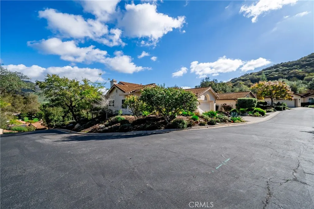 4023 Pala Mesa Oaks, Fallbrook, California 92028 home-pic-46